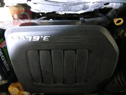 دۆج گراند کاراڤان